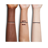 EXAGGER-EYES LINER DUO