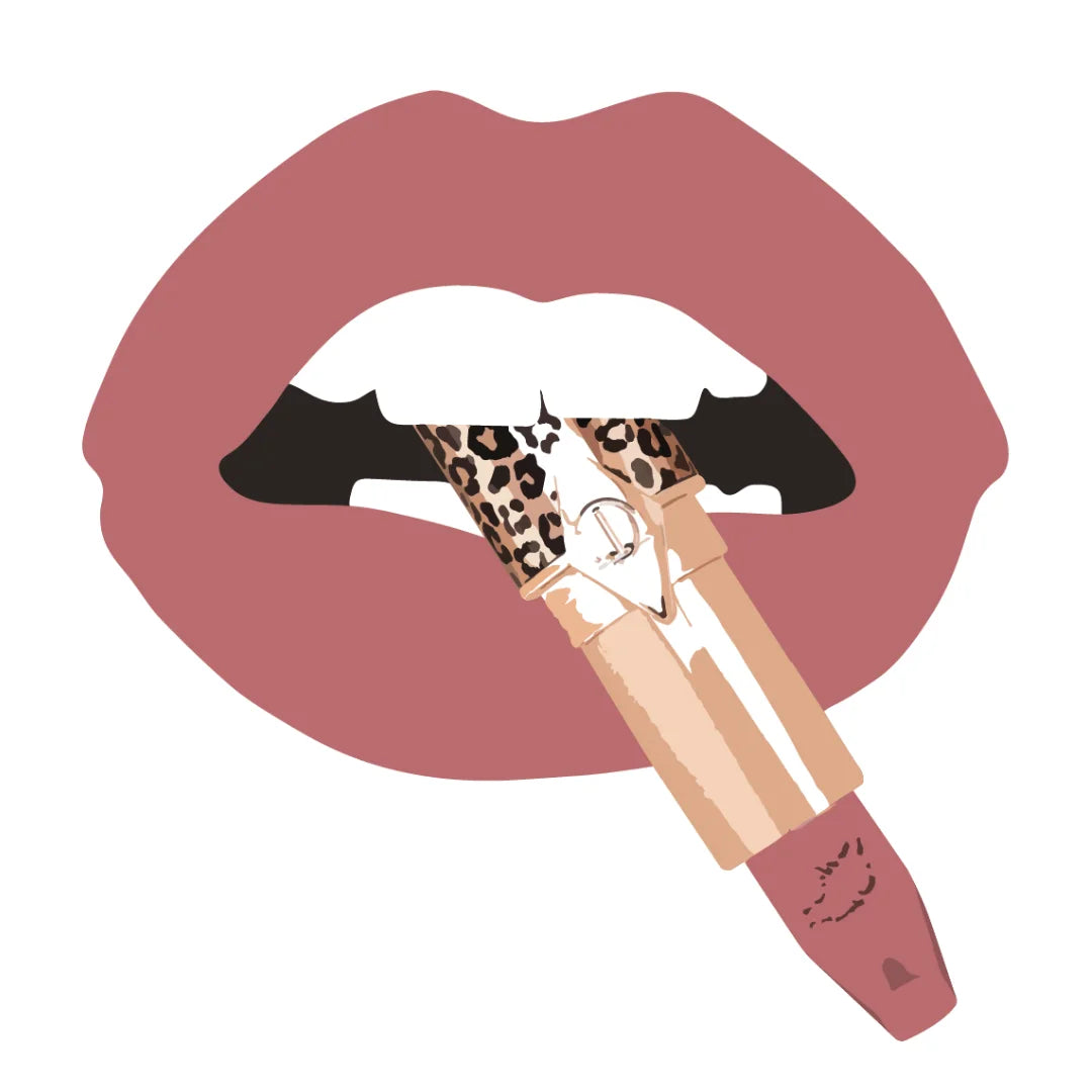 HOT LIPS 2