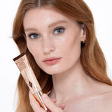 BEAUTIFUL SKIN FOUNDATION