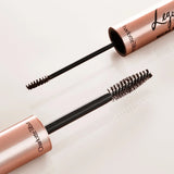 LEGENDARY BROWS