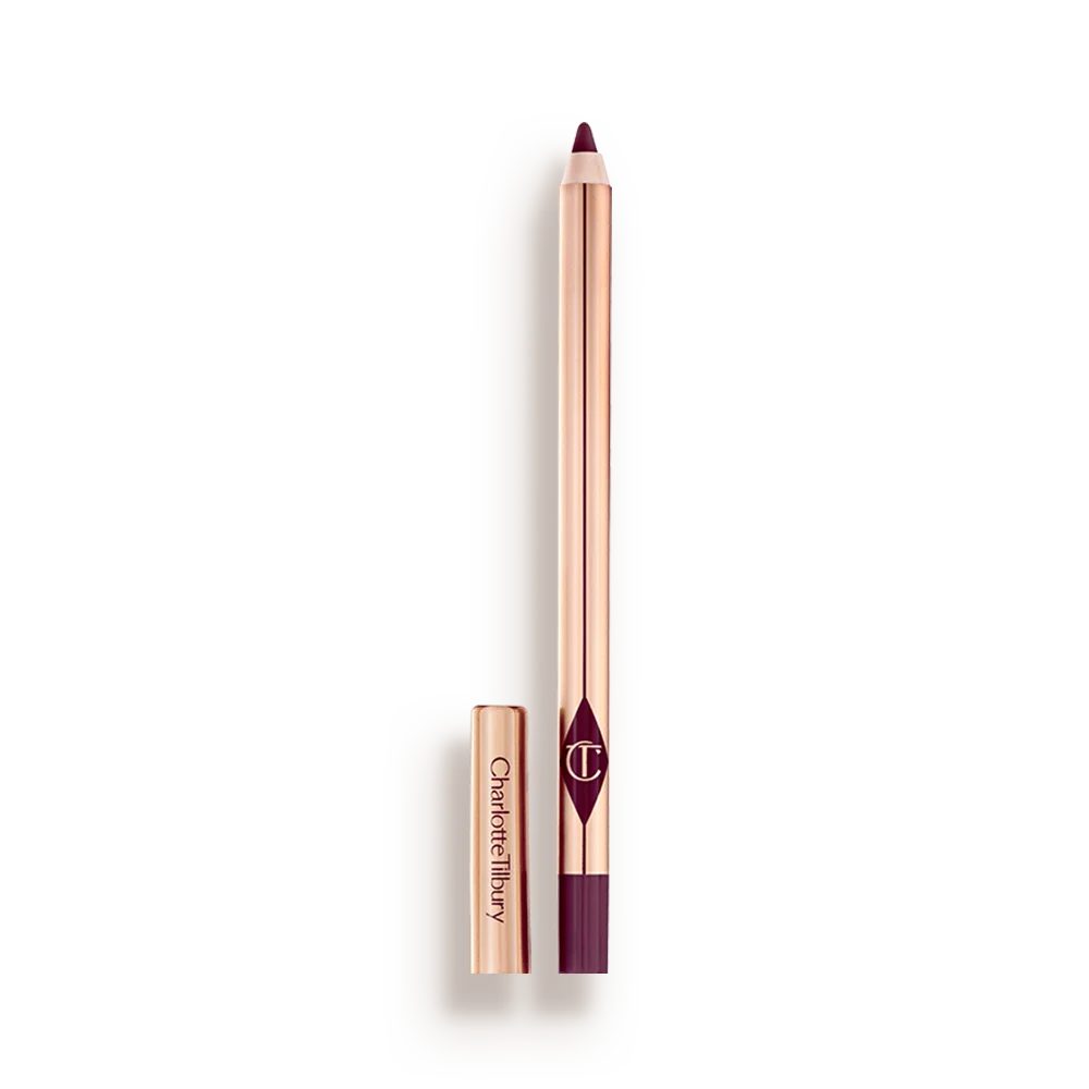 LIP CHEAT