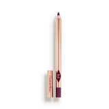 LIP CHEAT