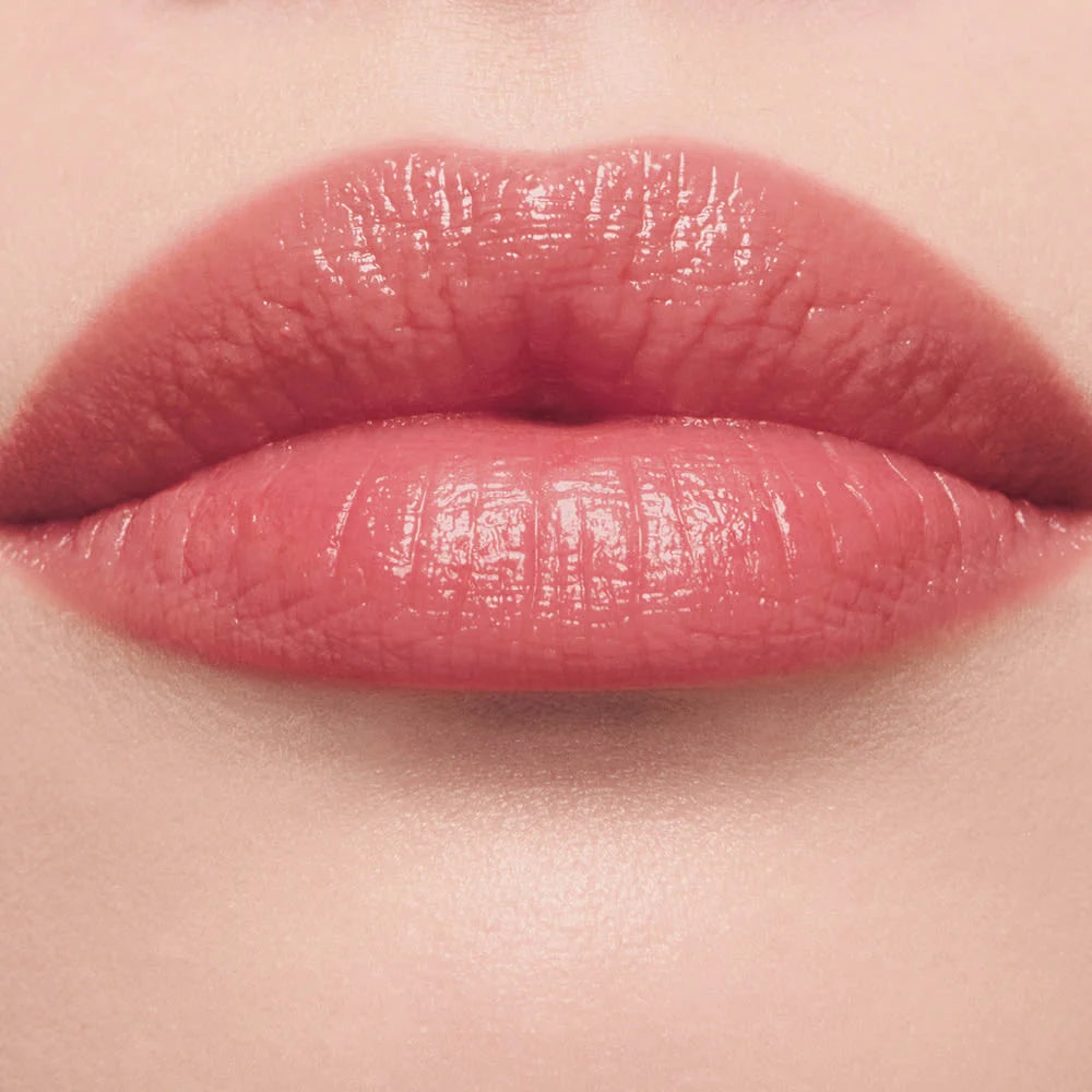 PILLOW TALK BLUSH BALM LIP TINT