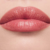 PILLOW TALK BLUSH BALM LIP TINT