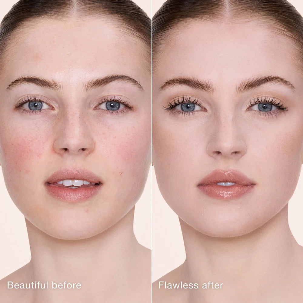 AIRBRUSH FLAWLESS BLUR CONCEALER