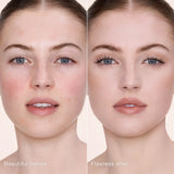 AIRBRUSH FLAWLESS BLUR CONCEALER
