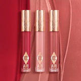 AIRBRUSH FLAWLESS LIP BLUR