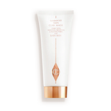 GODDESS SKIN CLAY MASK