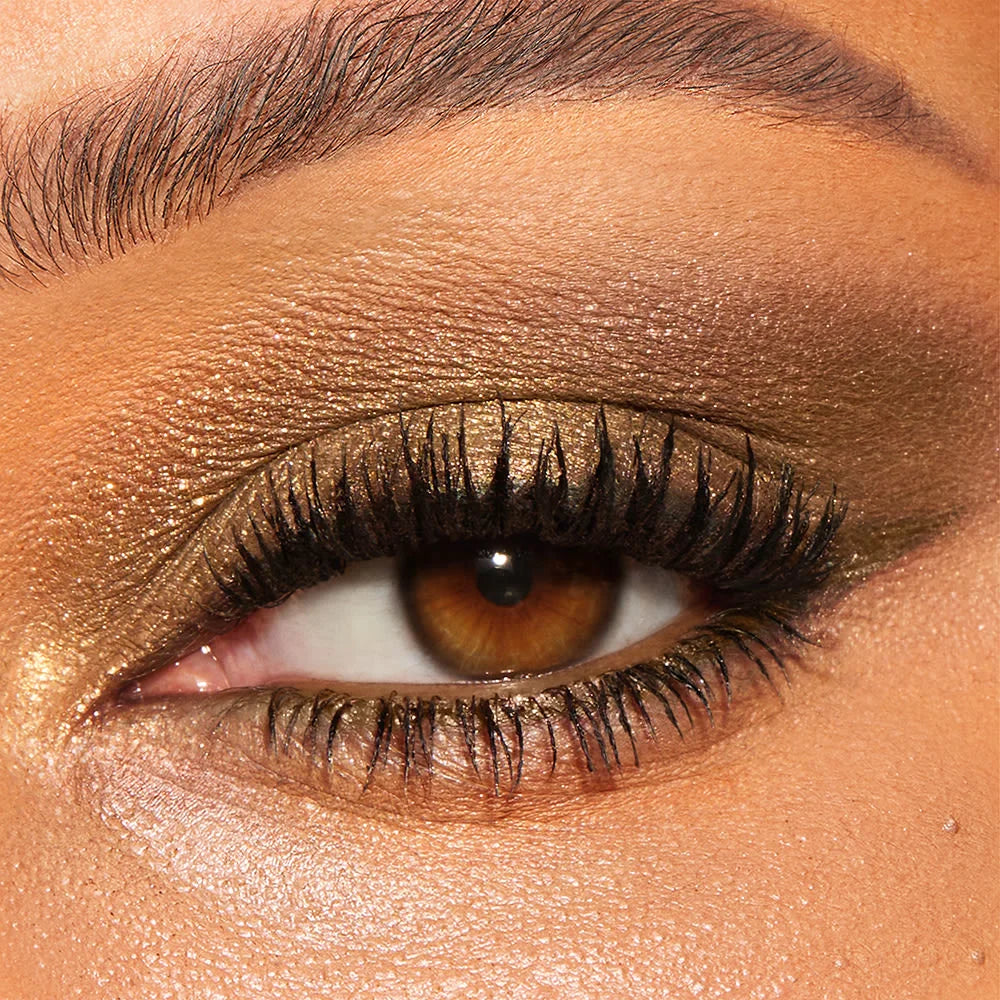 SULTRY, SMOKEY, BEAUTIFYING EYE KIT