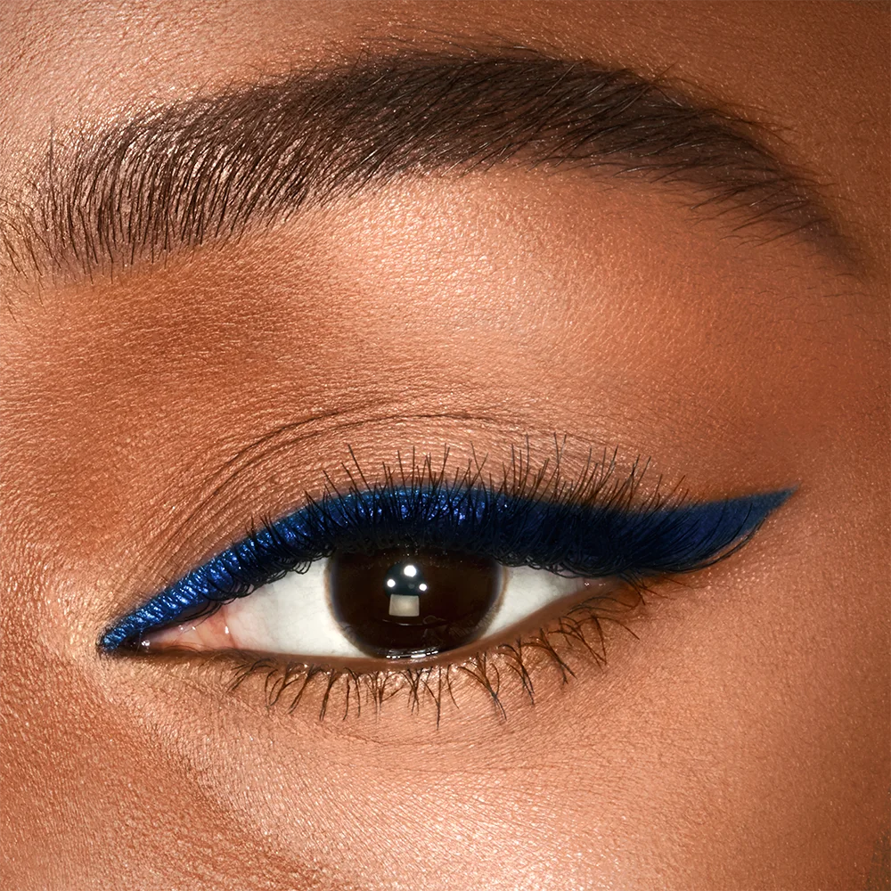 EYE COLOUR MAGIC LINER DUO