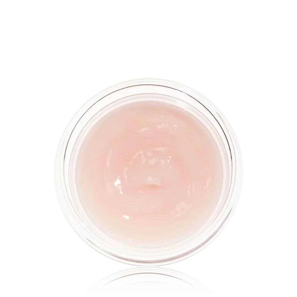 MULTI-MIRACLE GLOW