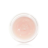 MULTI-MIRACLE GLOW