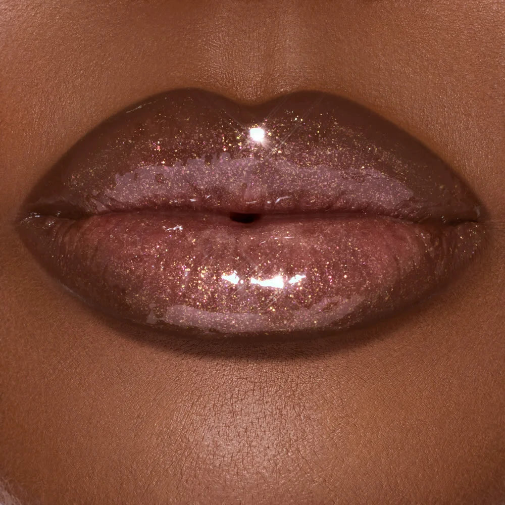 SUPER NUDES SCULPT, FILL & PLUMP LIP KIT