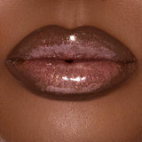 BIG LIP PLUMPGASM