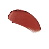 MATTE REVOLUTION