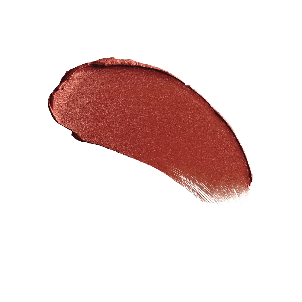 MATTE REVOLUTION