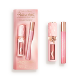 PILLOW TALK LOVE FREQUENCY KIT
