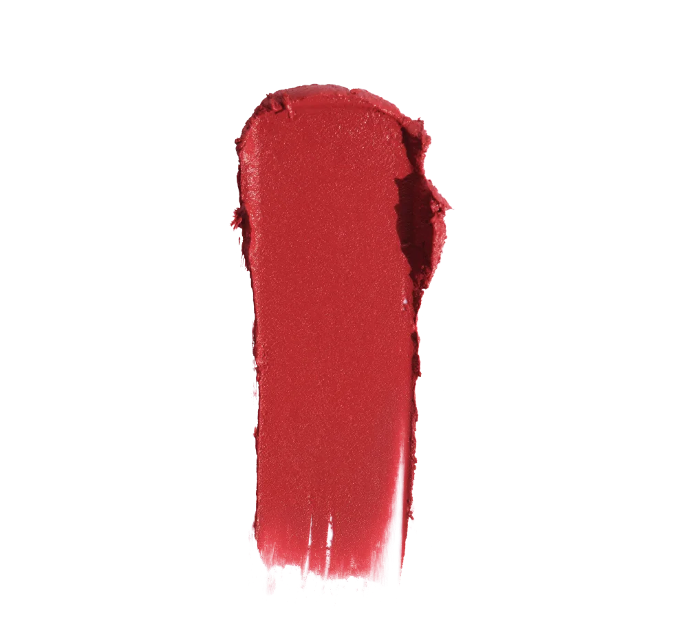 PILLOW TALK LOVE EFFECT LIPSTICK