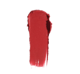 PILLOW TALK LOVE EFFECT LIPSTICK