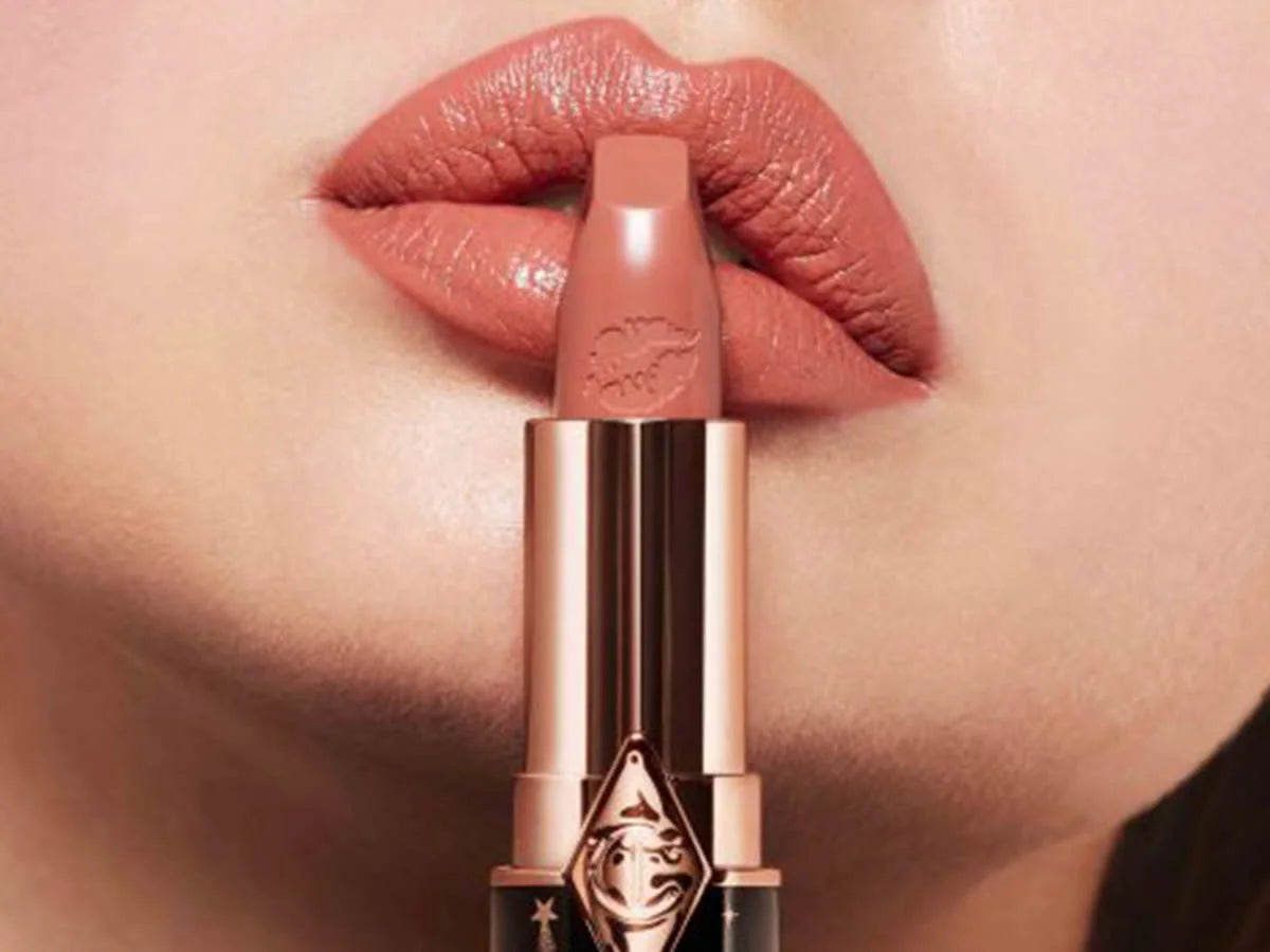 HOT LIPS 2 LIP KIT