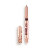 EXAGGER-EYES EASY EYESHADOW STICK