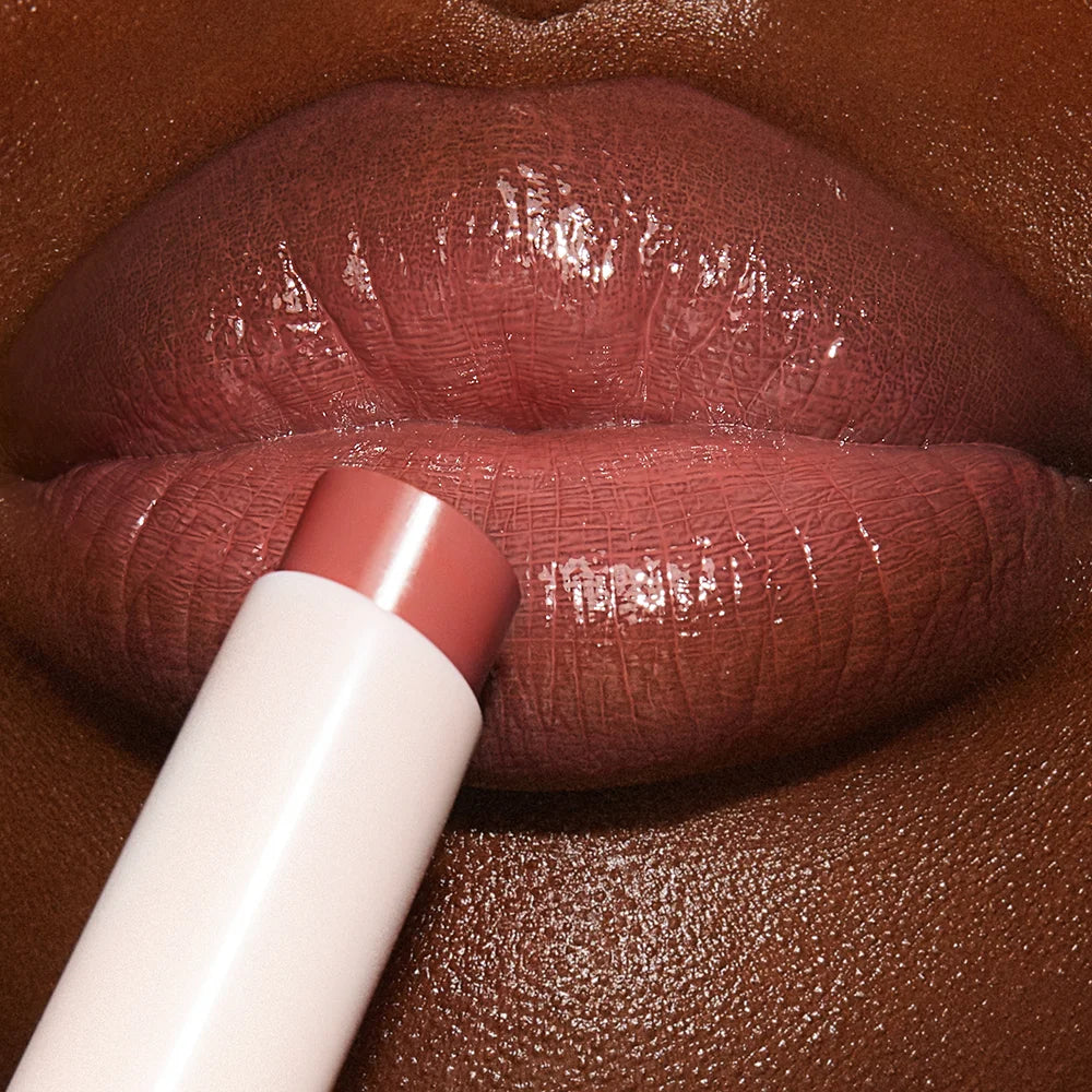 HYALURONIC HAPPIKISS