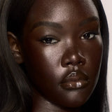 UNREAL SKIN SHEER GLOW TINT HYDRATING FOUNDATION STICK