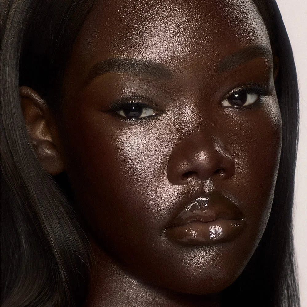 UNREAL SKIN SHEER GLOW TINT HYDRATING FOUNDATION STICK