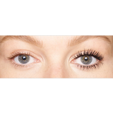 LIFE-CHANGING LASHES
