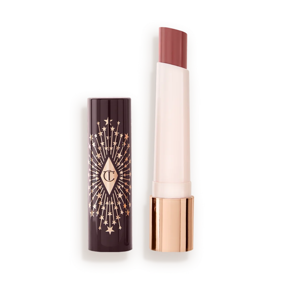 HYALURONIC HAPPIKISS