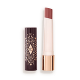 HYALURONIC HAPPIKISS