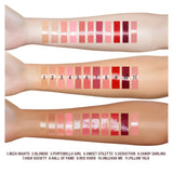 LIP LUSTRE