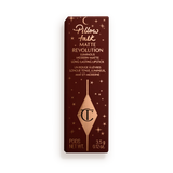 PILLOW TALK LIPSTICK