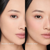 PILLOW TALK AIRBRUSH FLAWLESS BLUSH BLUR