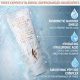 MAGIC CLEANSE, TONE & GLOW DUO