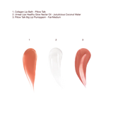 JEWEL LIPS KIT