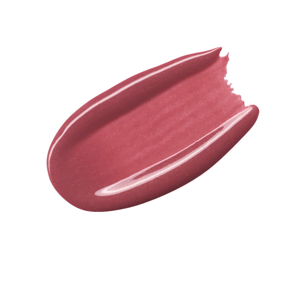 LIP LUSTRE