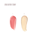 SUPERSTAR SCULPT & GLOW KIT