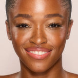 UNREAL SKIN SHEER GLOW TINT HYDRATING FOUNDATION STICK