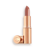 THE SUPER NUDES