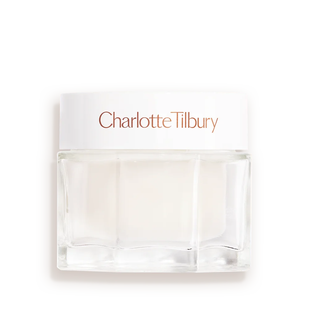 CHARLOTTE'S MAGIC WATER CREAM