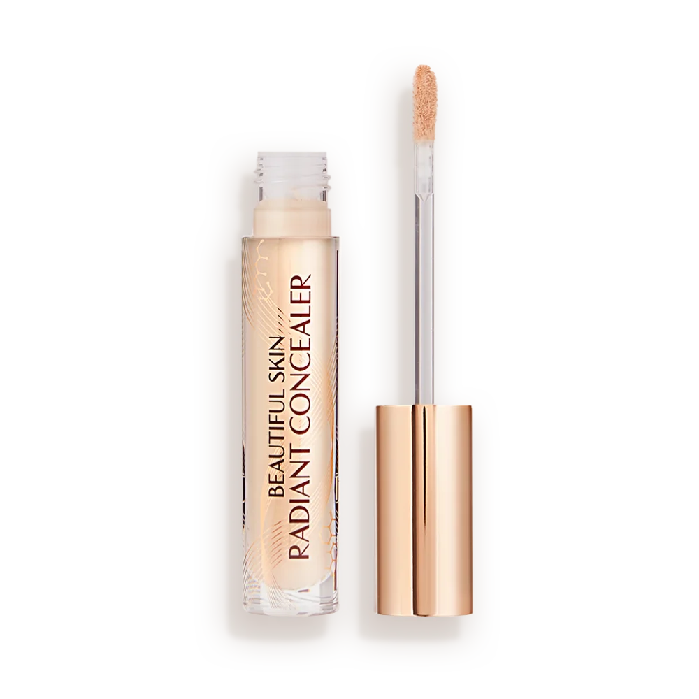 BEAUTIFUL SKIN RADIANT CONCEALER