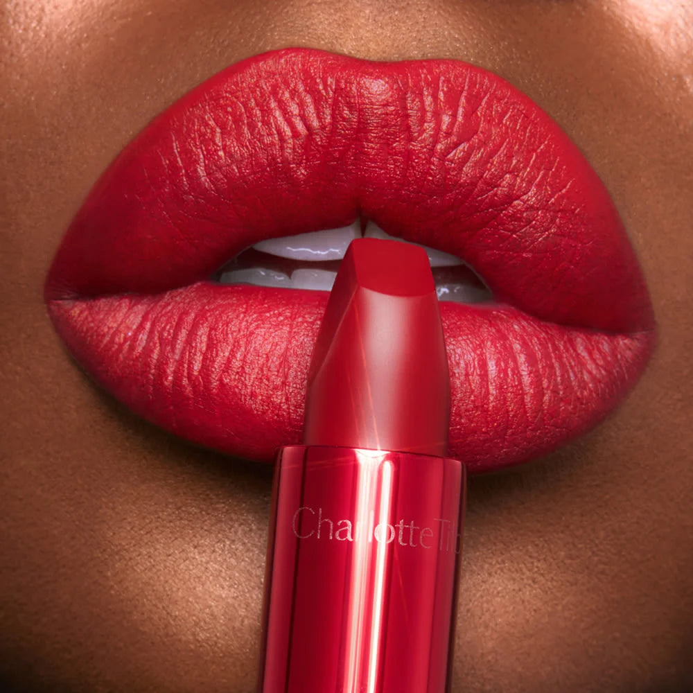 MATTE REVOLUTION