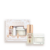 DARK SPOT CORRECTING HYDRATION REVIVAL DUO