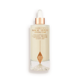 CHARLOTTE'S MAGIC SERUM CRYSTAL ELIXIR