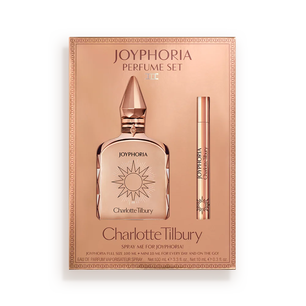JOYPHORIA