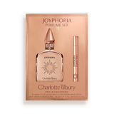 JOYPHORIA