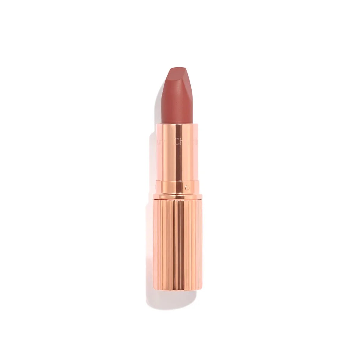 PILLOW TALK LIPSTICK