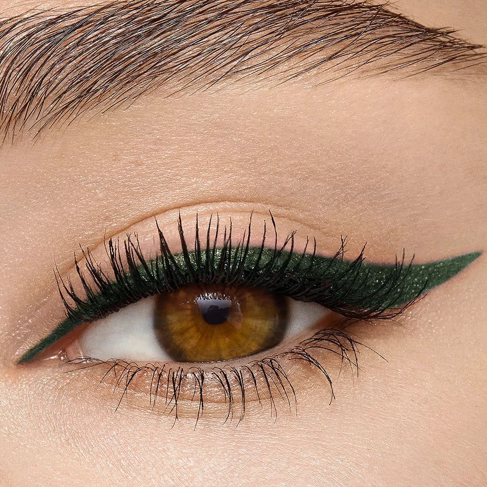 ROCK 'N' KOHL
