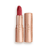 MATTE REVOLUTION